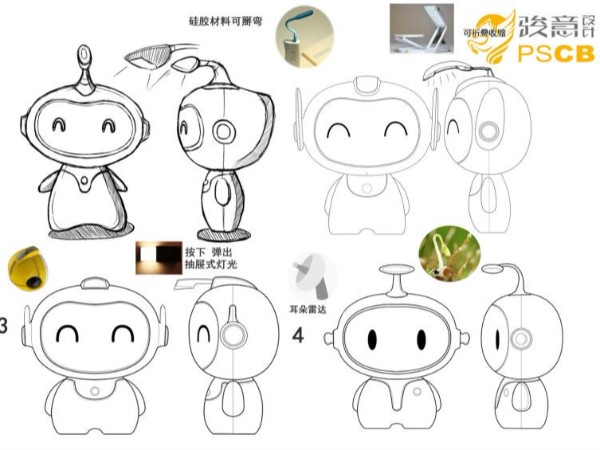 早教麻豆APP在线免费观看設計