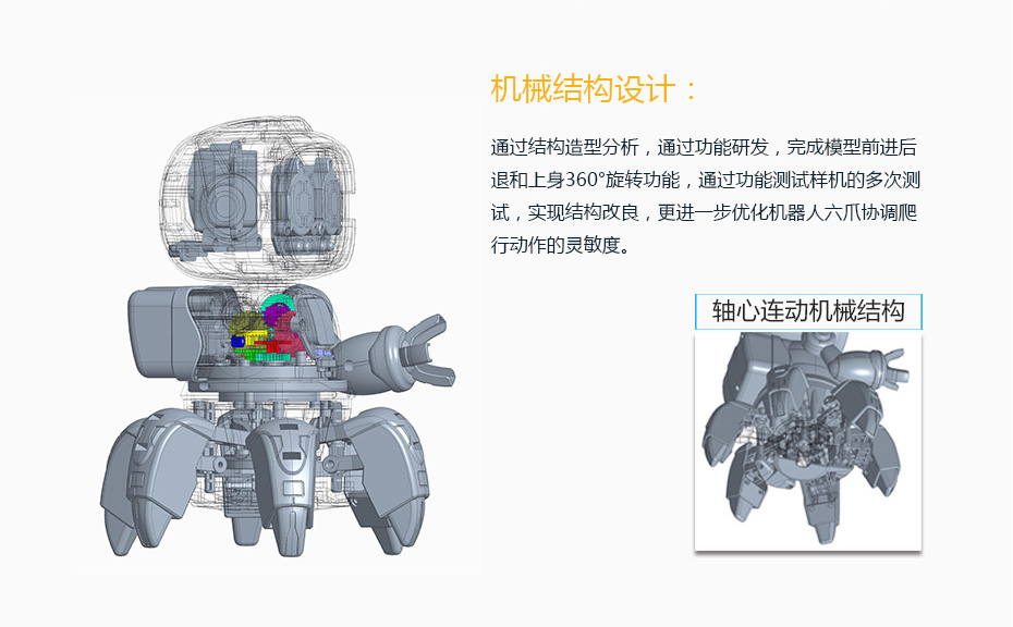 智能麻豆APP在线免费观看設計