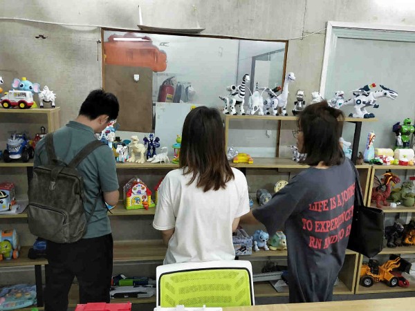 找兒童玩具開發公司，選欧美性生交大片免费看APP麻豆設計！