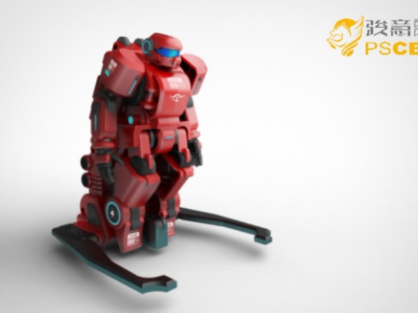 中國玩具品牌缺乏競爭力，玩具設計創新真的很難？