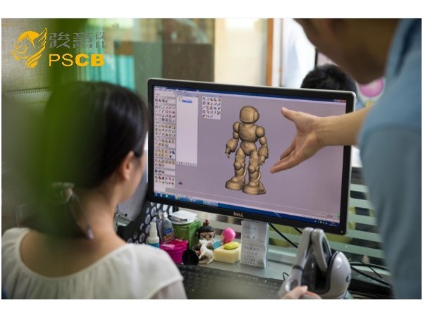 玩具開發：3種策略，解決玩具設計創意難題！