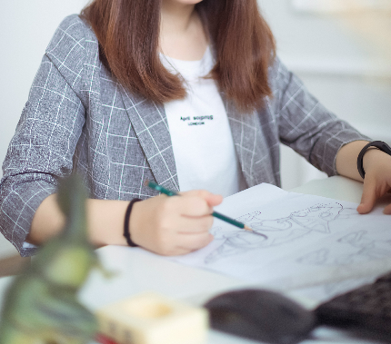 欧美性生交大片免费看APP麻豆設計