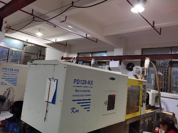 為什麽需要找玩具設計代加工工廠來開發產品？