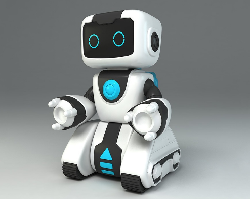 欧美性生交大片免费看APP麻豆設計兒童智能麻豆APP在线免费观看案例