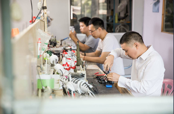 欧美性生交大片免费看APP麻豆設計師