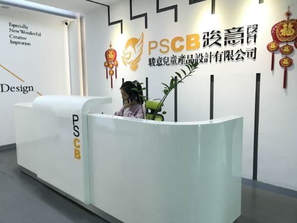 玩具設計公司越來越多，欧美性生交大片免费看APP麻豆該如何選擇？