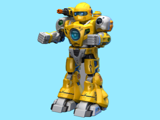 智能玩具麻豆APP在线免费观看研發策劃，找專業設計公司事半功倍！