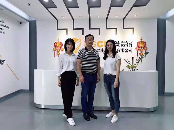 汕頭兒童玩具設計公司哪家上市的產品多，做得又好?